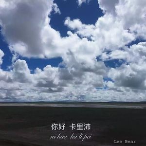 你好，卡里沛(demo)