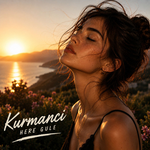 Gule (Radio Edit)