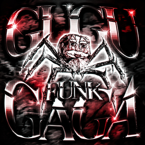 GUGU GAGA FUNK