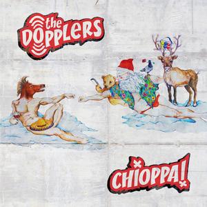 Rapporti burrascosi tra padre e figlio in terra vichinga