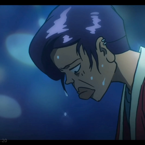 我们还是做朋友吧（翻自 杨振宇）