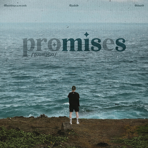 Promises