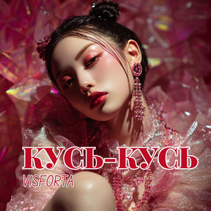 Ризз-ризз