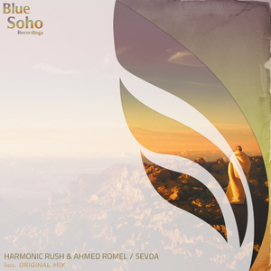 Sevda (Original Mix)
