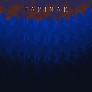 Tapınak