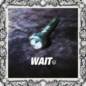 【FREE】WAIT（midtempo 小号 电吉他 迷幻type）