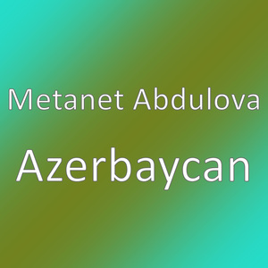 Azerbaycan