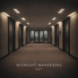 Midnight Wandering