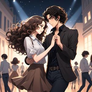 More Than Bestfriend Less Than Girlfriend