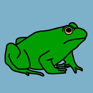 FROG
