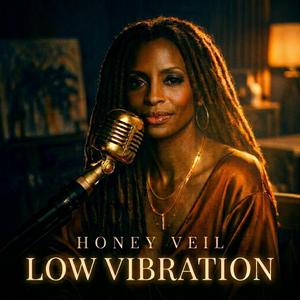 LOW VIBRATION