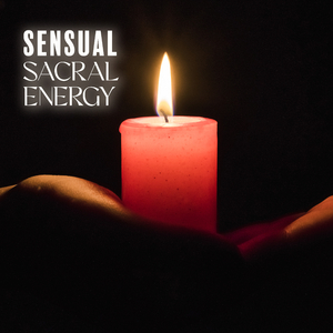 Voice of Sex