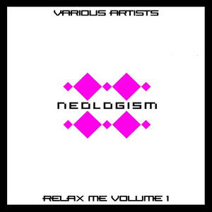 Black-Out (Original Mix)