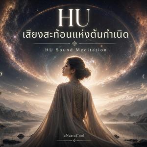 HU เสียงสะท้อนแห่งต้นกำเนิด