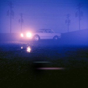 Comes & Goes Way to Close