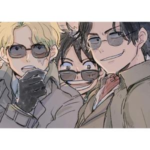 彩虹【2P合唱】