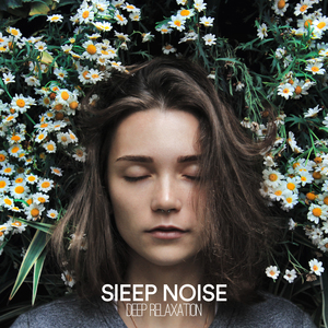 White Noise Baby Lullaby 1.68 Khz (Loopable)