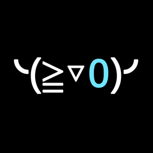 ╰(≧▽0)╯(Megalovania Remix)