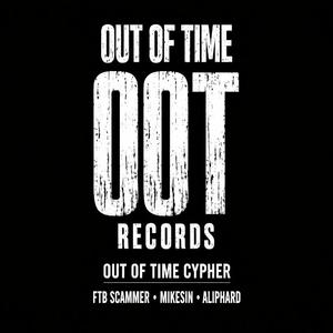 CYPHER (FTB Scammer, MikeSin & Aliphard)