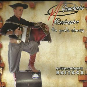 Barraca de Acampamento