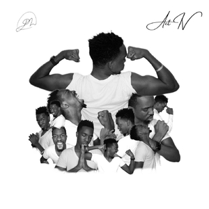 Treasure over Pleasure