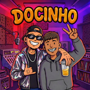 Docinho