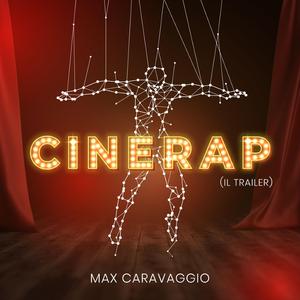 Capita (feat. ciabularaza)