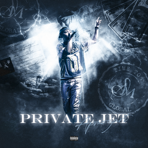 Private Jet