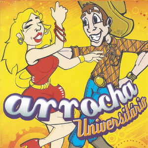 A Saideira (Ao Vivo)