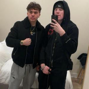 NO AUTO HOOKZ (feat. Kasa)