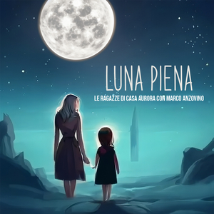 Luna piena