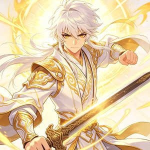 《无畏远方》