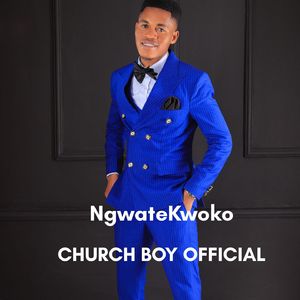 NgwateKwoko