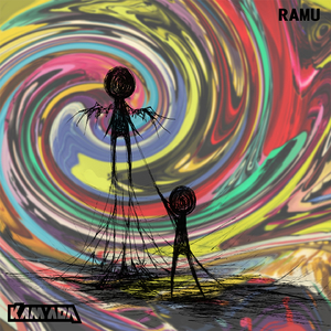 Ramu