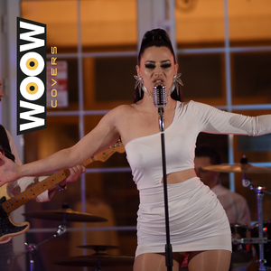 Da, da, da (Cover 2022)