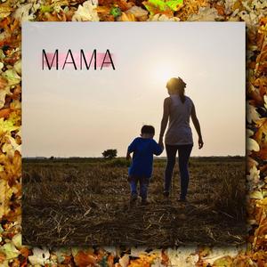 Mamá