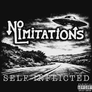 SELF-INFLICTED