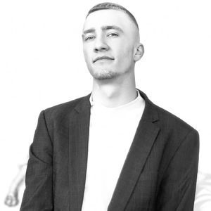Клуб забытых дам