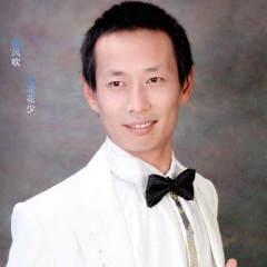 友谊的小船说翻就翻啦