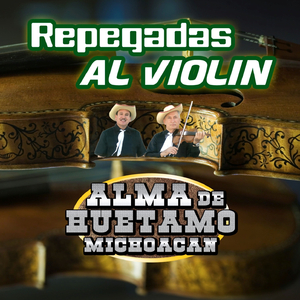 El Pjvido Navido