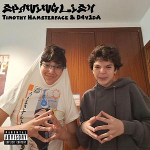 EL NOMO SUPREMO (SERGIO COLLADO)