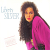 Liberty Silver - On My Way