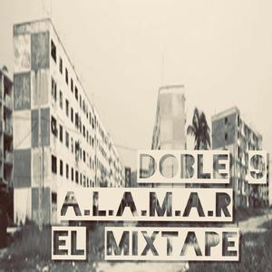 Bombacha