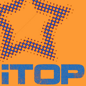 Bomberos (Original Mix)