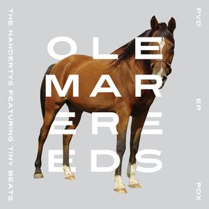 Papa's Purple Shirt (Live) (Live)