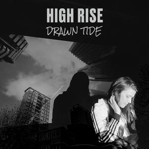 High Rise (feat. Darren Mason)