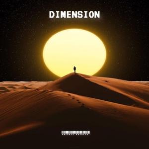 Dimension (The Anthem)