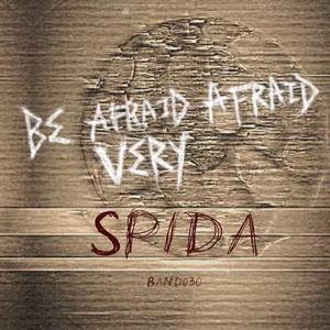Spida