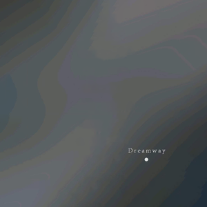 12号卫星的失联记录