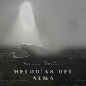 La casa del olvido
